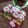 کوک اسنپ Mahoor👩‍🍳🍽 بعد از امتحان کردن کاپ کیک ردولوت (Red velvet cupcakes).