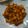 Cooksnap dari Nur Aliyah untuk resep Sambel goreng kentang