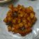 Cooksnap dari Nur Aliyah untuk resep Sambel goreng kentang