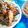 Cooksnap dari Dyan Setyawan untuk resep Ayam Bakar Pak Sahak & Sambal Terasi 🍗