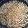 Cooksnap dari aminipriyono@gmail.com untuk resep Tortilla Francesa (omelet udang bayam)
