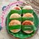 Cooksnap dari Mama AL untuk resep Wingko Babat Semarang