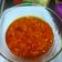 Cooksnap dari Nor Hayati untuk resep Sambal Merah Padang