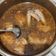 Cooksnap dari yumin kwan untuk resep Ayam Arak (non halal)