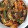 Cooksnap dari Ana untuk resep Kepiting Saus Tiram DC