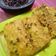 Cooksnap dari Emma Moms Axl Alviano untuk resep Tempe Mendoan Kriuk Krispi
