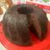 Cooksnap από Σοφία Γ. στη συνταγή Chocolate Banana Bread