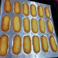 Cooksnap dari Ellen Oktora Sumantri untuk resep Lidah Kucing Crunchy n Cheezy