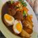Cooksnap dari Uma Mamah untuk resep Selat galantin ayam khas Solo