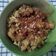 Cooksnap dari Primantha Eveline untuk resep Karaage Don untuk orang yang tidak punya waktu