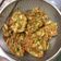 Cooksnap dari Stella untuk resep Bakwan/ weci/ bala2 krispi