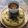 Cooksnap dari Amelia Wirogo untuk resep Saos bolognese keto