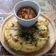 Cooksnap dari Amelia Wirogo untuk resep Saos bolognese keto
