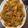 廖文仲 的 洋蔥黑胡椒燒豆腐 (家常豆腐) cooksnap