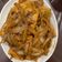 廖文仲 的 洋蔥黑胡椒燒豆腐 (家常豆腐) cooksnap