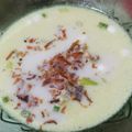 Cooksnap dari Visca Velina untuk resep Empal gentong khas cirebon