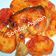 صورة من sondos Ayman، شاركها بعد تجربة وصفة صينية دجاج 🍗🍗 ☺😋