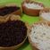 Cooksnap dari Cs Kasmas untuk resep Martabak Bangka empuk banged