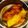 Lisha Ghosh's cooksnap of when they made দই কাতলা (Dohi katla recipe in bengali).