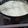 nikoletta8708's cooksnap of when they made The Best Vanilla Butter Frosting You've Ever Had.