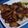 Cooksnap dari Joe Hanna Liong untuk resep Chinese Pork and Ginger stir fry a.k.a Tumis Daging Babi Jahe