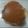 Naina625 का कुकस्नैप जब उन्होंने पूरी (poori recipe in Hindi) बनाया था।
