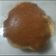 Naina625 का कुकस्नैप जब उन्होंने पूरी (poori recipe in Hindi) बनाया था।