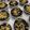 Cooksnap dari Melanie Titaley untuk resep Brownies kukus lumer