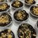 Cooksnap dari Melanie Titaley untuk resep Brownies kukus lumer