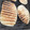 El cooksnap de ❤ Sole ❤ cuando hizo Tortillas a la parrilla.
