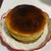 Hilda Wing 的 【日式甜品】 ￼日式 Cheesecake | 起司蛋糕 | 芝士蛋糕 | Todordor workshop cooksnap