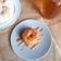 Cooksnap dari melda yanti untuk resep Donat Kentang eggless ala Mama Gampang Anti Gagal