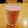 Valentina 's cooksnap of when they made Beeren-Smoothie.