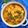 Cooksnap dari Dapur Bunda Daisy untuk resep Gulai Terong Kacang Panjang Tahu