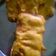 Kalsum khan का कुकस्नैप जब उन्होंने सादा ब्रेड पकोड़े (sada bread pakode recipe in Hindi) बनाया था।