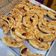 Cooksnap dari Wira Puspita Syabilbil untuk resep Banana Milk Crispy