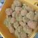 Cooksnap dari Michelle Paulinda Josy Tirie untuk resep Mochi isi ice cream 3 bahan simple anti gagal