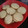 El cooksnap de mariana elisa torres cuando hizo Lunitas de Nestum.