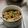 陳美妃 的 親子丼：嫩滑半熟蛋 cooksnap