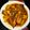 Swati Ganguly Chatterjee 's cooksnap of when they made ফুলকপি দিয়ে রুই মাছের ঝোল (Ful kopi diye rui macher jhol recipe in Bengali).