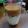 Cooksnap dari Nani untuk resep Dalgona Coffee Tanpa Mixer