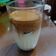 Cooksnap dari Nani untuk resep Dalgona Coffee Tanpa Mixer