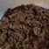 Cooksnap dari MAMA ZEE untuk resep Beef teriyaki ala hokben