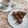 Cooksnap dari Adelia Loarensia untuk resep Milo "Doggie" Cookies