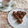 Cooksnap dari Adelia Loarensia untuk resep Milo "Doggie" Cookies
