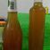 Cooksnap dari Ernie untuk resep Homemade Sirup Belimbing Wuluh