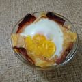 Cooksnap από Anja Edler στη συνταγή Πρωινή φωλίτσα