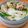 Cooksnap của Kim Dung . khi họ làm theo món Canh măng tươi hầm sườn heo