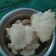 Cooksnap dari Tara Dwipa untuk resep Cireng Nasi