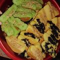 Cooksnap dari Novita untuk resep Pukis Keju Empuk Menul